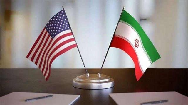 Iran deal is in effect, White House says, as US officials reveal details of the agreement