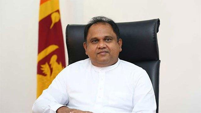 Court postpones hearing of Nalin Fernando’s petition in ‘Carrom Boards’ case