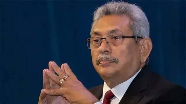 Appeals Court begins hearing Gotabaya Rajapaksa’s petition