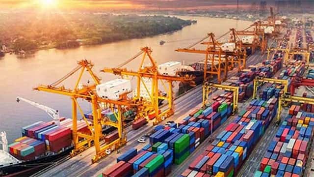 Sri Lanka introduces new regulations to strengthen oversight of import-related remittances