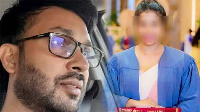 Physiotherapist's murder: strangulation suspected as cause of death