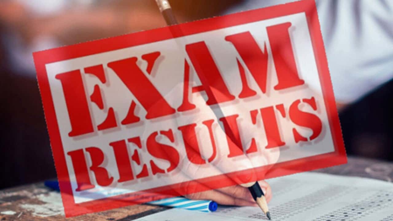 2025 O/L Exam results released