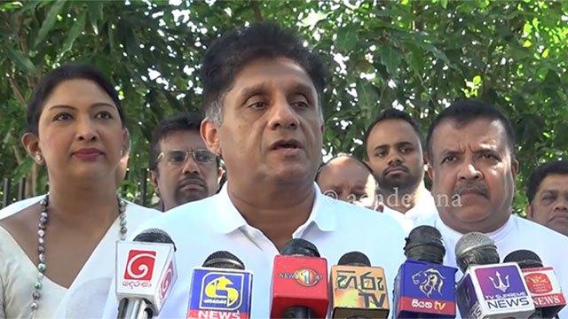 Opposition Leader calls on govt to reduce fuel prices and electricity tariffs