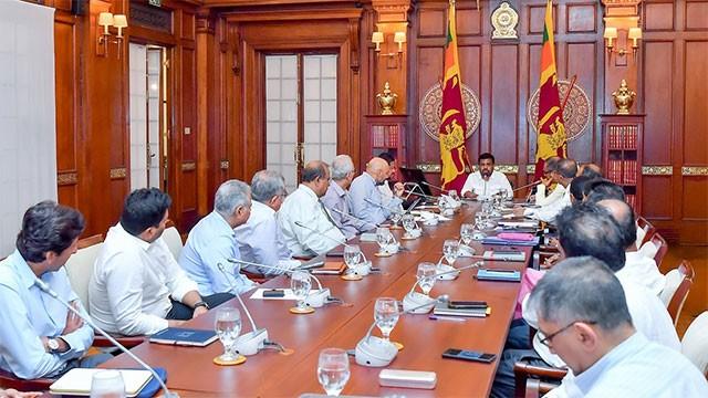 Govt. pledges support to boost apparel exports and foreign exchange earnings
