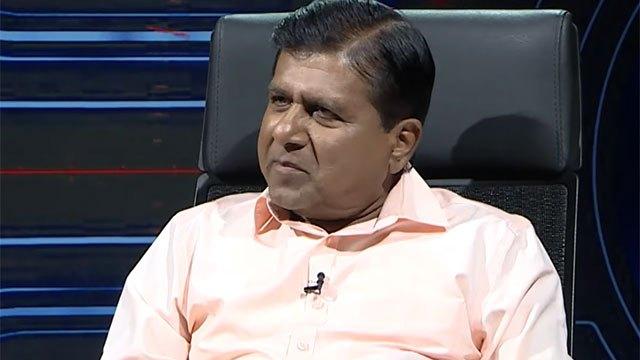 Govt has no intention of repealing PTA, claims Wijeyadasa Rajapakshe