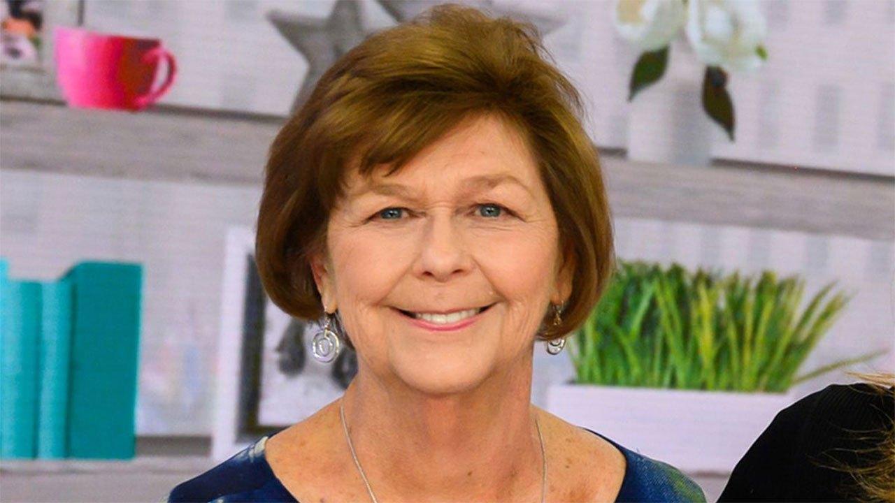 Ransom note claims US TV host Savannah Guthrie’s kidnapped mother died ‘by accident’