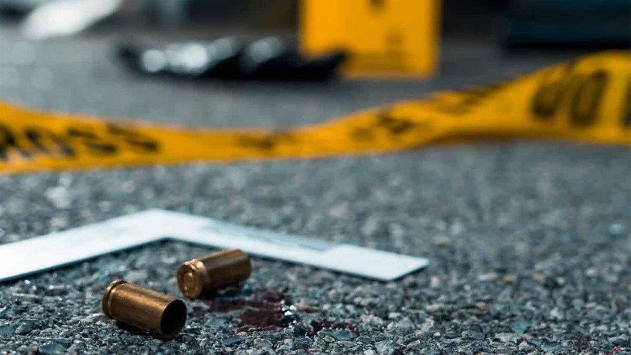 Woman injured in shooting incident in Kurunegala