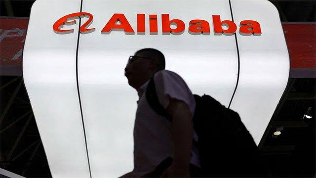 Alibaba sues US for being linked to Chinese military