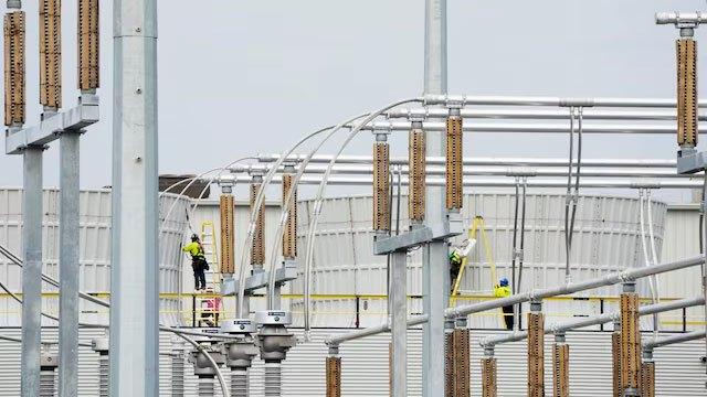 China beats US with world's fastest supercomputer, but race not geared for AI work