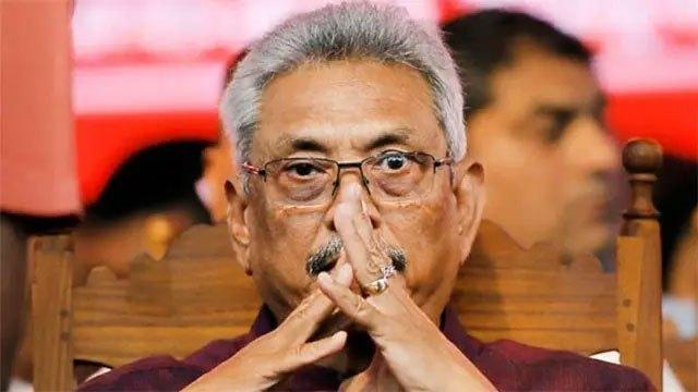 Appeals Court defers further submissions in Gotabaya Rajapaksa petition to July