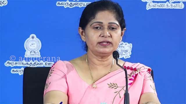 2026 Exam schedule to proceed as planned: Examinations Chief