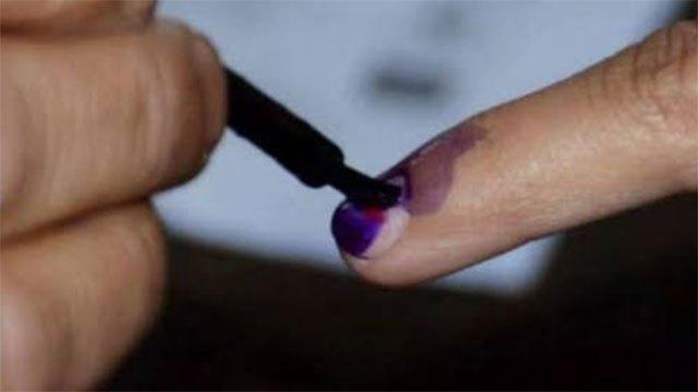 PAFFREL says ending indelible ink use could save Rs. 100 million per election