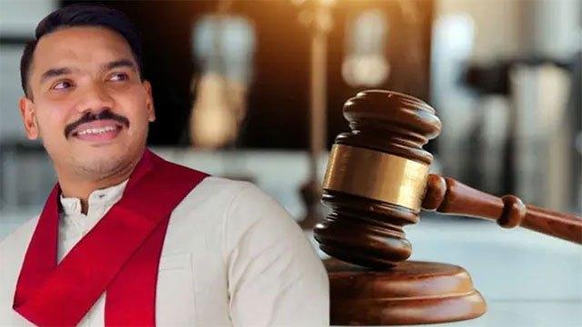 Colombo HC orders summons to witnesses in ‘Krrish’ case involving Namal Rajapaksa