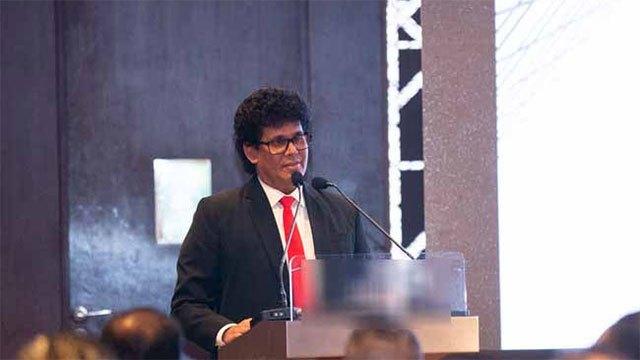 Trade Minister calls for regulating online businesses amid tax and registration concerns