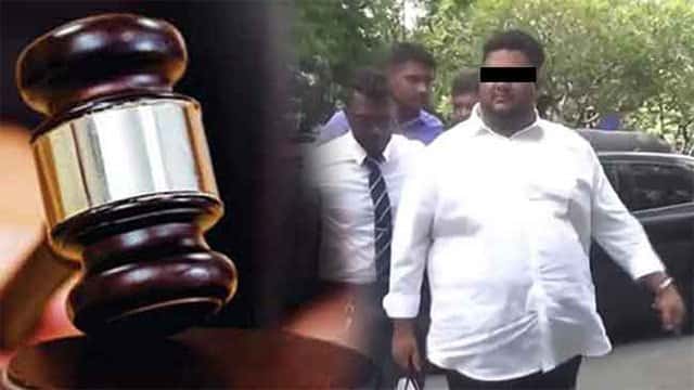 89 companies involved in alleged Rs. 190 bln outward remittance fraud, court told