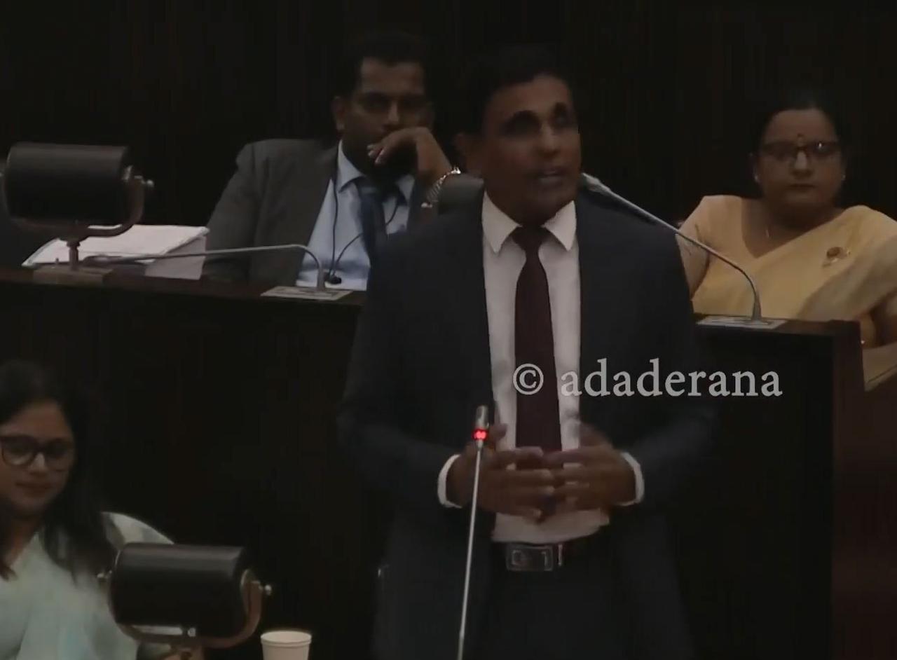 232 ‘Red Notice’ suspects hiding overseas, including 96 organised criminals - Minister