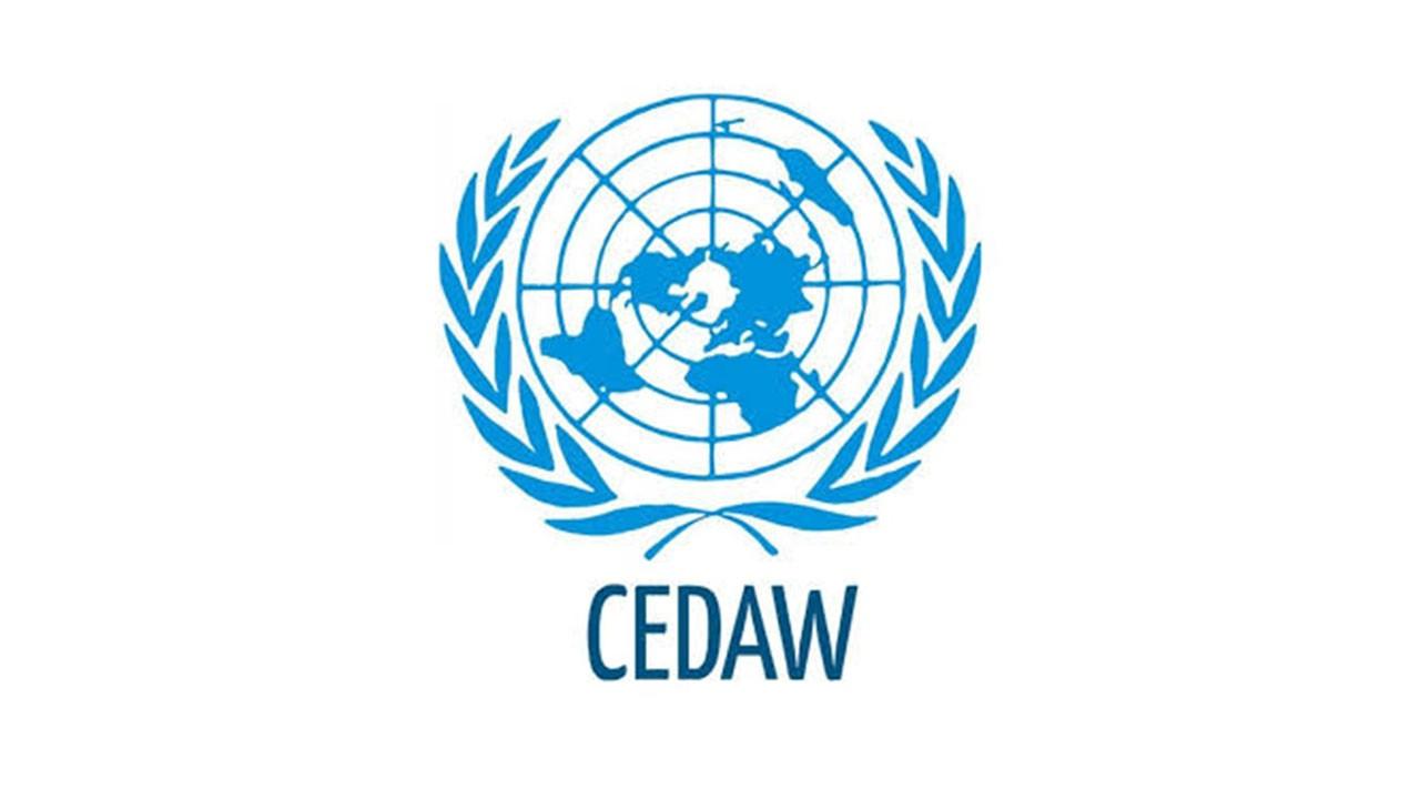 Sri Lanka elected to the UN CEDAW committee