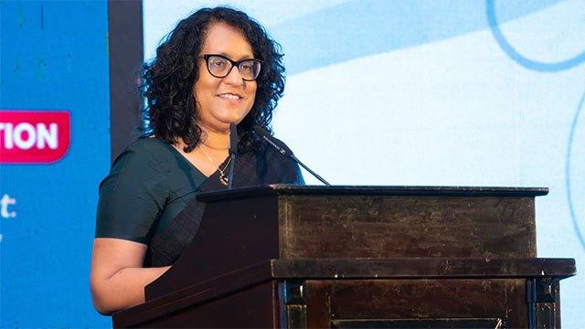 PM reaffirms govt commitment to expanding equitable healthcare across the island