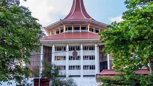 SC completes first fully paperless oath-taking ceremony for attorneys