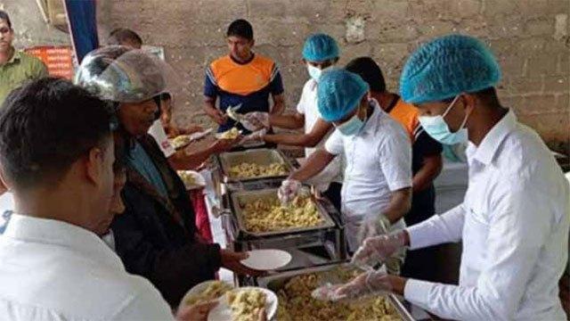 Over 18,000 Dansals registered nationwide for Poson Poya