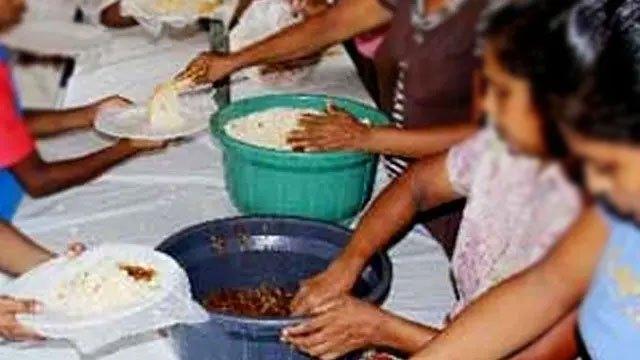 12,883 Poson dansals inspected island-wide; six banned over safety concerns