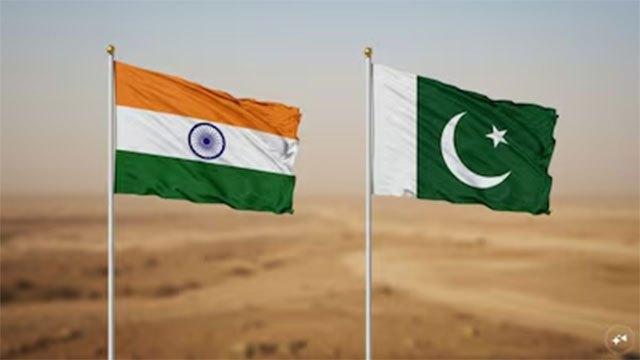 India to push FATF to put Pakistan on terror list