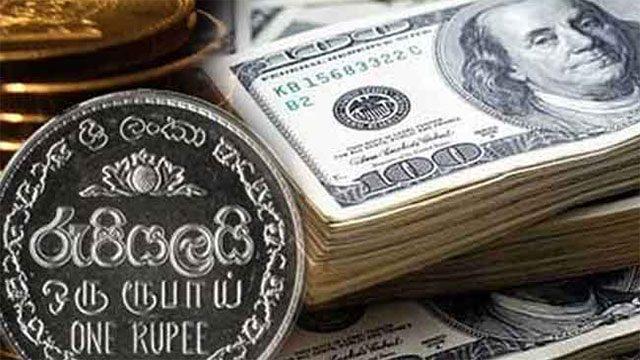 US Dollar selling rate shows slight decline amid rupee depreciation