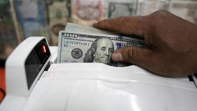 Nearly one million people worldwide became millionaires in 2025, UBS report finds