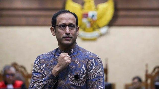 Founder of Asian super-app Gojek sentenced to years in jail for corruption