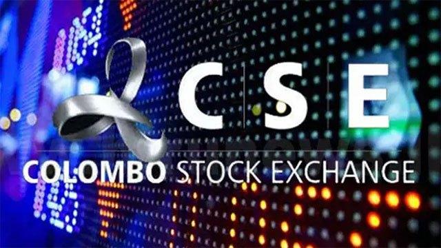 CSE trading commences after technical issue with CDS accounts