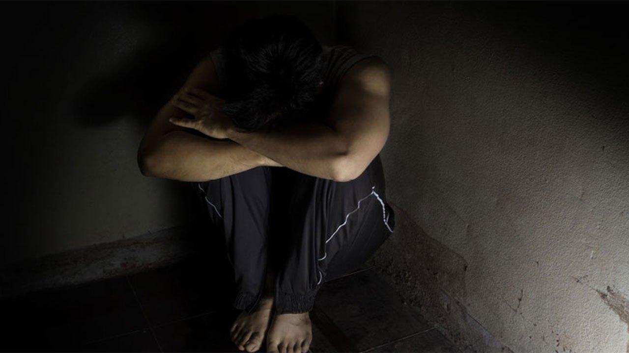 Govt highlights zero-tolerance policy towards torture during UN Subcommittee’s Sri Lanka visit