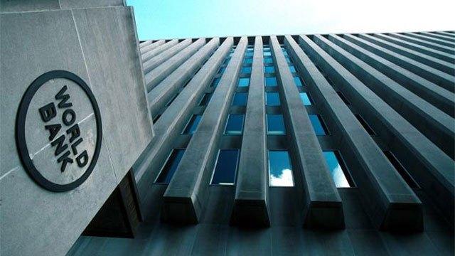 World Bank approves USD 150 million to support Sri Lanka’s reform agenda