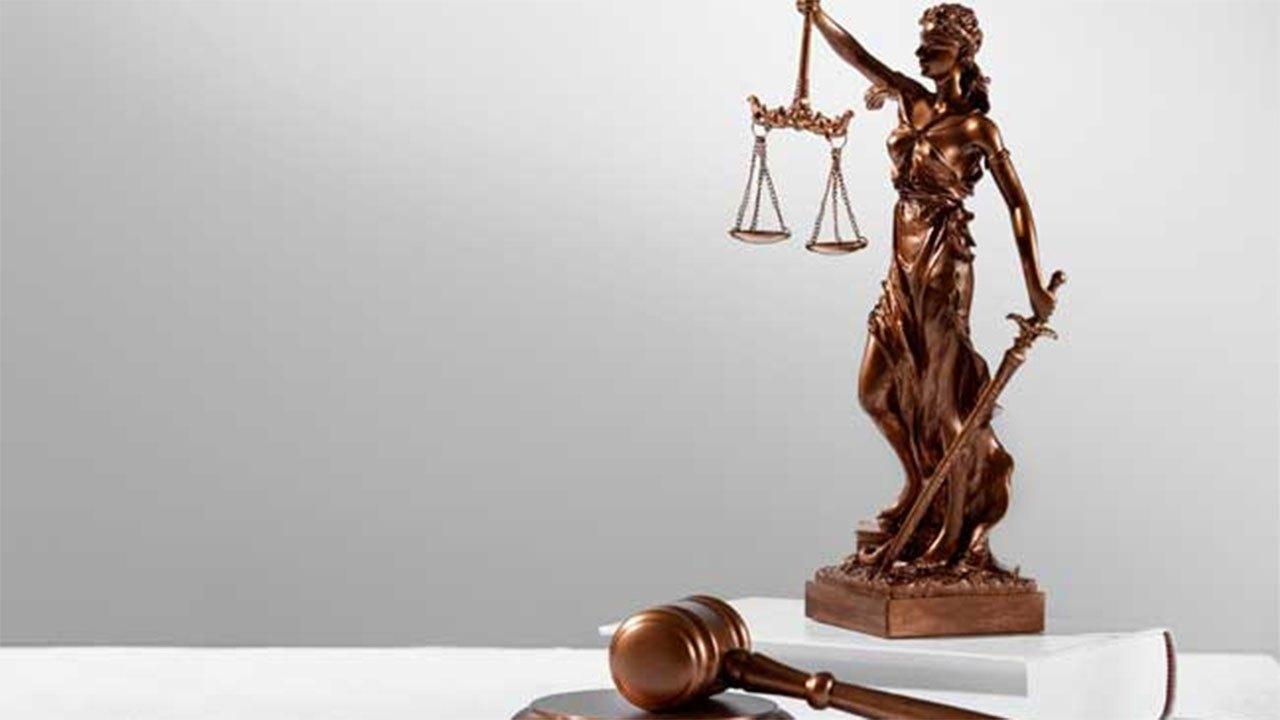 Krrish Case: Court calls for FCID submissions on seized laptops, phones