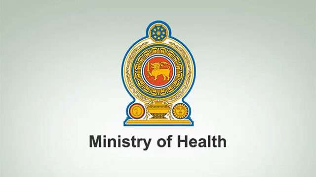 Over 2,600 health sector appointments to be made within a month - Ministry