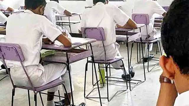 Online applications for 2026 O/L Exam to be accepted until July 23