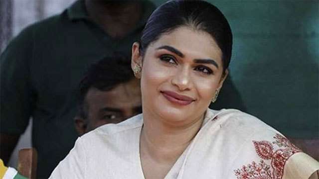 Hirunika’s appeal against sentencing fixed for hearing