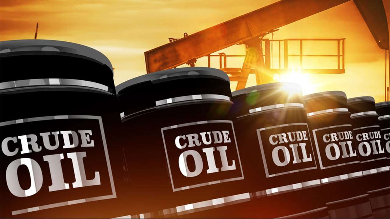 Oil prices rise amid fresh attacks on commercial vessels in Middle East