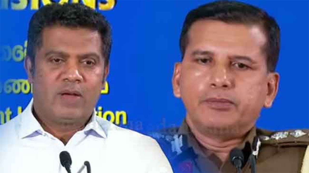 Multiple investigations launched into Negombo Prison Unrest