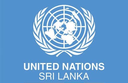 UN expresses condolences over Negombo Prison Clash, calls for reforms in prison system