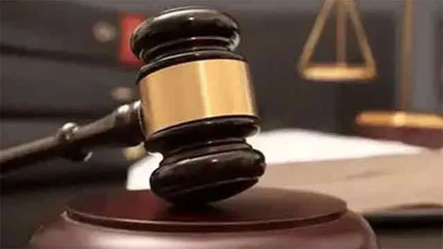 Homagama businessman remanded over alleged vehicle registration fraud