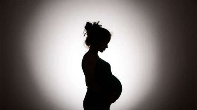 UK-based Sri Lankan couple say overseas surrogacy agency made twins using wrong sperm