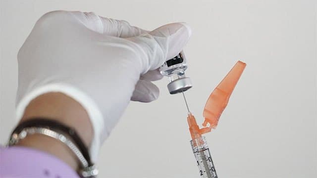 German doctor jailed for murder of 15 patients and suspected of more