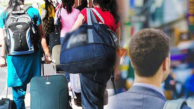 Kuwait Fund provides Rs. 2.1 bln support for migrant workers’ pension scheme