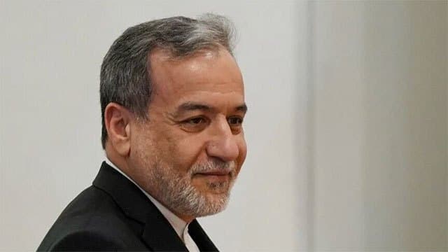 Iran foreign minister to visit Oman for talks on bilateral ties, Strait of Hormuz