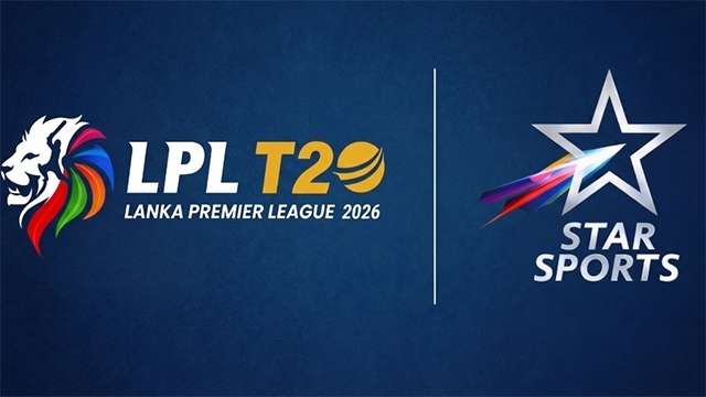 LPL gears up for its biggest season yet as Star Sports set to broadcast LPL 2026