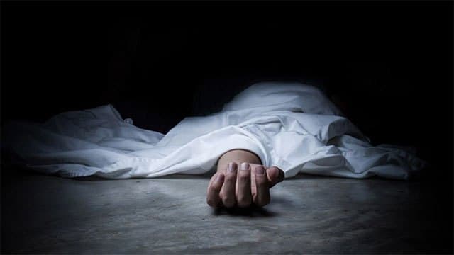 Woman dies after wild elephant attack in Laggala