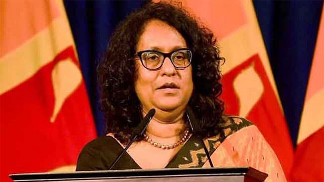 Govt reaffirms equal access to education for children with special needs