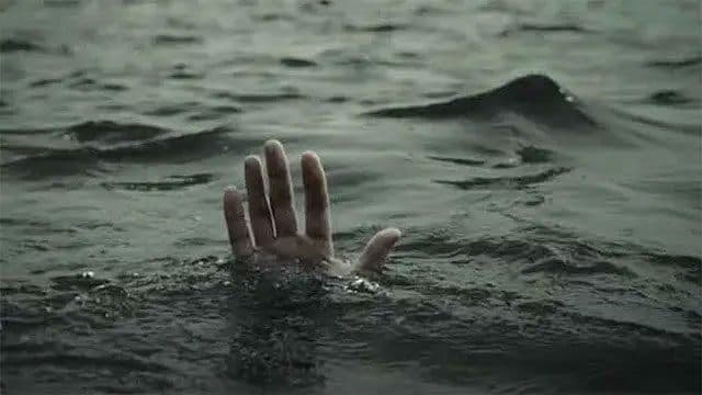Body of 19-year-old who went missing at sea off Tangalle recovered