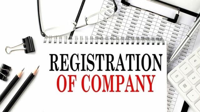 Government increases fees for company, society registrations