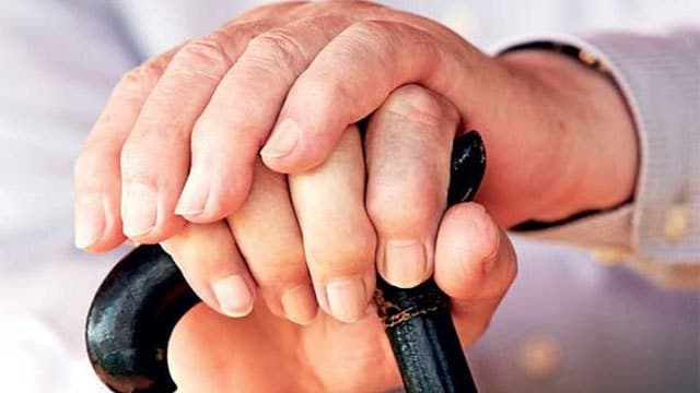 Govt reviewing requests to revise retirement age of various professions - Health Minister
